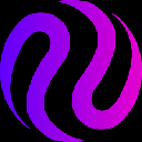 Dojo Staked INJ logo