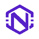 Compliant Naira logo