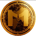 MCNCOIN logo