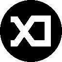 LENX Finance logo