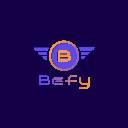 Befy Protocol logo