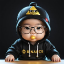 Baby Binance logo
