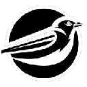 BitMinerX logo