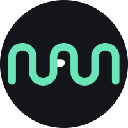 NAVX Token logo