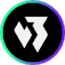 Web3Games logo