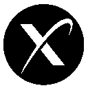 Xover logo