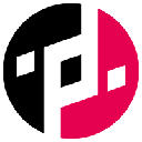 PixelWorldCoin logo