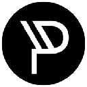 PYRIN logo