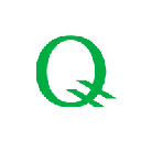 Q Protocol logo