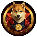 Doge Payment logo