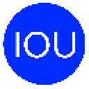 Portal (IOU) logo
