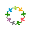 Childrens Aid Foundation logo