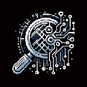 Ethscan AI logo