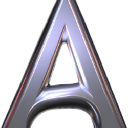 AlphaKEK.AI logo