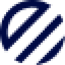 Renzo Protocol logo