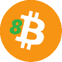 Bitcoin801010101018101010101018101010108 logo