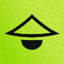 Anonify logo