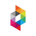 INDU4.0 logo