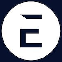 Evernode logo