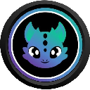 AI Dragon logo