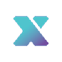 AxonDAO Governance Token logo