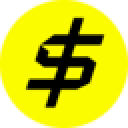 USDB logo