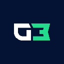 GAM3S.GG logo