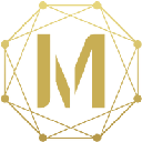 MetaWorth logo