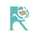 RABI logo
