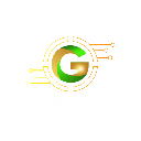 GreenGold logo