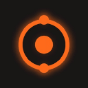 Orbit Protocol logo