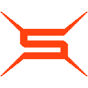 StarHeroes logo
