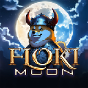 FLOKIMOON logo