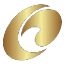 WoofOracle logo