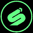 Sendpicks logo