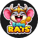 Baby Rats logo