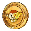Chimpzee logo
