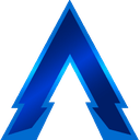 AceD (old) logo