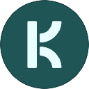 Kelp Earned Points logo
