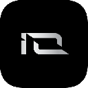 io.net logo