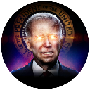 Joe Biden logo