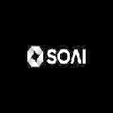 SOAI logo