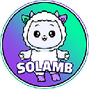 SOLAMB logo