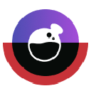 pSTAKE Staked OSMO logo