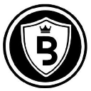 Besa Gaming logo