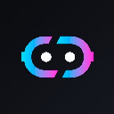 Dongo AI logo