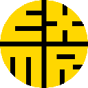 EXMR FDN logo