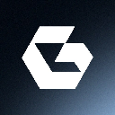 Grand Base logo
