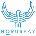 HorusPay logo
