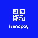 ivendPay logo